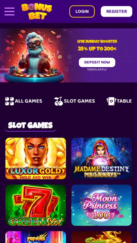 bonusbet app download|Bonusbet mobile .